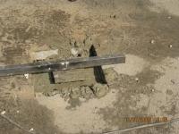 Закладные детали из металла Закладные детали из металла Новосибирск