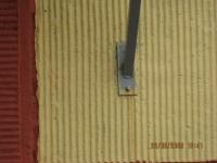 Изготовление закладных деталей Изготовление закладных деталей Новосибирск