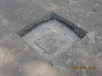 Металлические закладные детали Металлические закладные детали Новосибирск