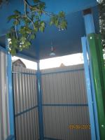 Изготовление металлических каркасов Изготовление металлических каркасов Новосибирск