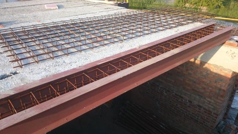 Изготовление арматурных каркасов Изготовление арматурных каркасов Новосибирск