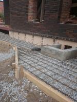 Армокаркасы для фундамента под заказ Армокаркасы для фундамента под заказ Новосибирск