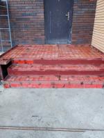 Армокаркасы для буронабивных свай Армокаркасы для буронабивных свай