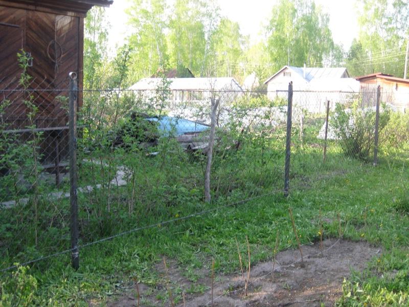 Изготовление металлических заборов для дачи Новосибирск Изготовление металлических заборов для дачи Новосибирск Варф