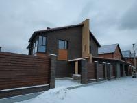 Производство комбинированных заборов Производство комбинированных заборов Новосибирск