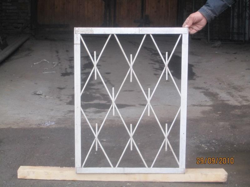 Сварные металлические решетки Новосибирск Сварные металлические решетки Новосибирск