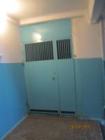 Изготовление металлических дверей Новосибирск Изготовление металлических дверей Новосибирск - производитель Варф