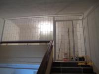 Перегородки на лестницу Новосибирск Перегородки на лестницу Новосибирск Варф