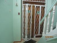 Перегородки из металла от производителя Перегородки из металла от производителя Варф Новосибирск