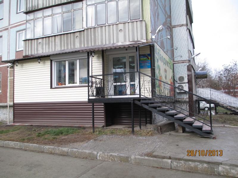 Лестницы, перила под ключ Лестницы, перила под ключ Новосибирск