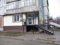 Лестницы, перила под ключ Лестницы, перила под ключ Новосибирск