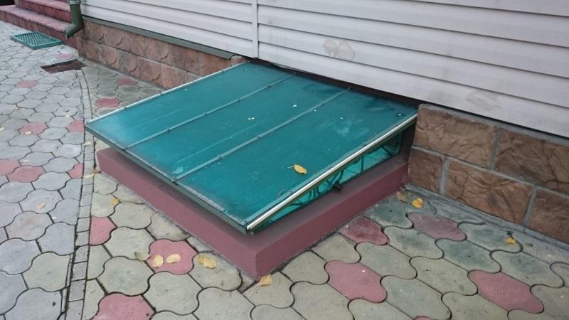 металлоизделия