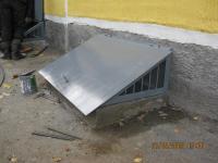 металлоизделия