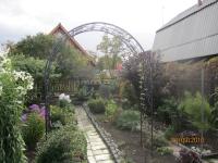 металлоизделия