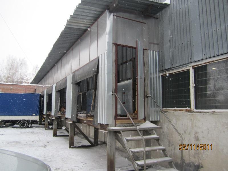 металлоизделия