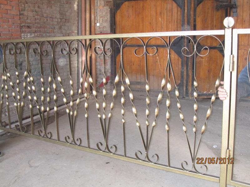 изготовление оградок изготовление оградок Новосибирск цена