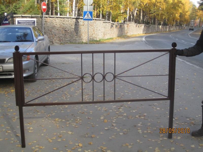 Оградки на могилу цена Оградки на могилу цена