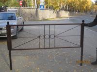 Оградки на могилу цена Оградки на могилу цена