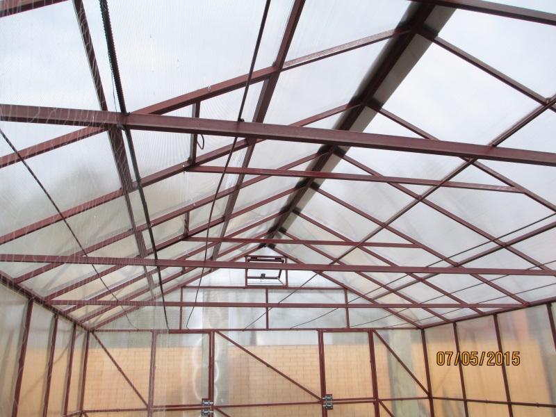 Парники и теплицы изготовление Парники и теплицы изготовление Новосибирск