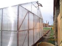 Изготовление парников и теплиц для дачи Изготовление парников и теплиц для дачи