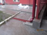 Водосточные системы