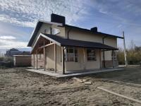 Водосточные системы