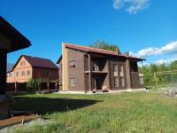 Кровельные работы, крыши