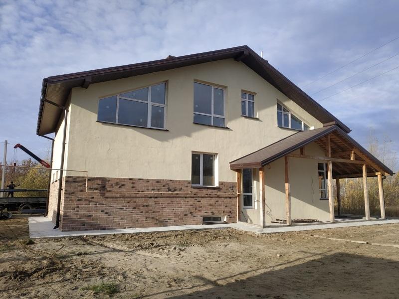 Кровельные работы, крыши